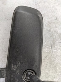 2011-2020 Kia Optima Interior Rear View Mirror Replacement OEM P/N:E4012143 Fits OEM Used Auto Parts - Oemusedautoparts1.com