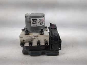 compare product 2014-2015 Kia Optima ABS Pump Control Module Replacement P/N:58920-2T870 BH60130901, KEHN1E026509 Fits Fits 2014 2015 OEM Used Auto Parts