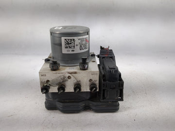2014-2015 Kia Optima ABS Pump Control Module Replacement P/N:58920-2T870 BH60130901, KEHN1E026509 Fits Fits 2014 2015 OEM Us