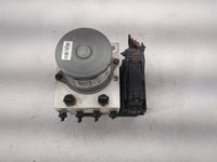 2014-2015 Kia Optima ABS Pump Control Module Replacement P/N:58920-2T870 BH60130901, KEHN1E026509 Fits Fits 2014 2015 OEM Us