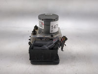 2014-2015 Kia Optima ABS Pump Control Module Replacement P/N:58920-2T870 BH60130901, KEHN1E026509 Fits Fits 2014 2015 OEM Us