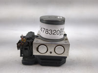 2014-2015 Kia Optima ABS Pump Control Module Replacement P/N:58920-2T870 BH60130901, KEHN1E026509 Fits Fits 2014 2015 OEM Us