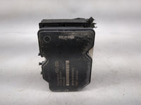2014-2015 Kia Optima ABS Pump Control Module Replacement P/N:58920-2T870 BH60130901, KEHN1E026509 Fits Fits 2014 2015 OEM Us