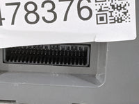 2014-2015 Kia Optima Climate Control Module Temperature AC/Heater Replacement P/N:97250-2TLE0 Fits Fits 2014 2015 OEM Used A