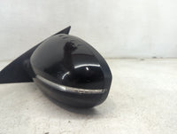 2015 Kia Optima Driver Side View Mirror - Left Door Mirror OEM Used - Oemusedautoparts1.com