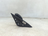 2015 Kia Optima Driver Side View Mirror - Left Door Mirror OEM Used - Oemusedautoparts1.com