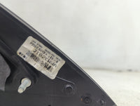 2015 Kia Optima Driver Side View Mirror - Left Door Mirror OEM Used - Oemusedautoparts1.com