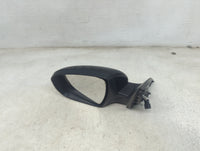 2015 Kia Optima Driver Side View Mirror - Left Door Mirror OEM Used - Oemusedautoparts1.com