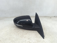 2014-2015 Kia Optima Passenger Side View Mirror - Right Door Mirror OEM Used - Oemusedautoparts1.com