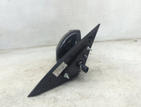 2014-2015 Kia Optima Passenger Side View Mirror - Right Door Mirror OEM Used - Oemusedautoparts1.com