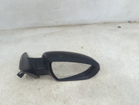 2014-2015 Kia Optima Passenger Side View Mirror - Right Door Mirror OEM Used - Oemusedautoparts1.com