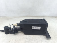 2015 Kia Optima Fuel Vapor Charcoal Canister 1479521 - Oemusedautoparts1.com