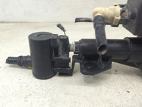 2015 Kia Optima Fuel Vapor Charcoal Canister 1479521 - Oemusedautoparts1.com