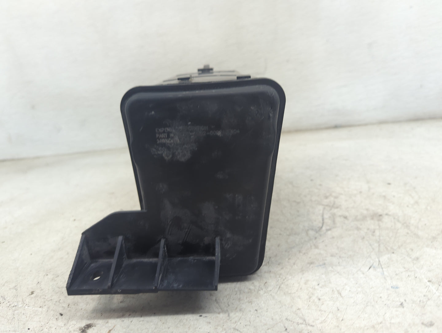 2015 Kia Optima Fuel Vapor Charcoal Canister 1479521 - Oemusedautoparts1.com