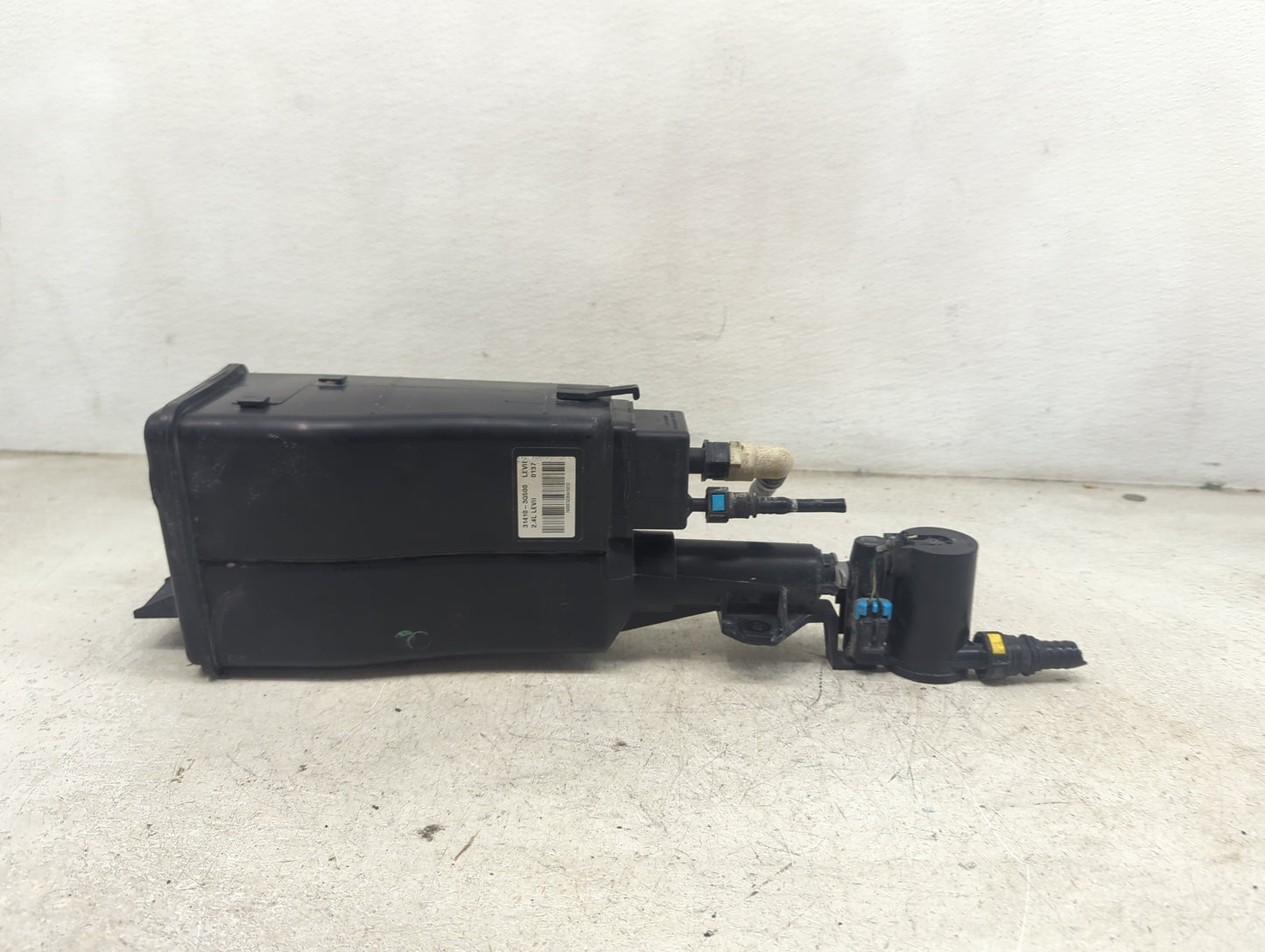 2015 Kia Optima Fuel Vapor Charcoal Canister 1479521 - Oemusedautoparts1.com