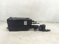 2015 Kia Optima Fuel Vapor Charcoal Canister 1479521 - Oemusedautoparts1.com