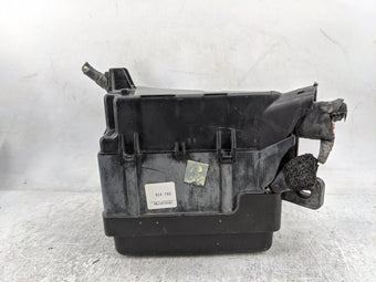 compare product 2014-2015 Kia Optima Fusebox Fuse Box Panel Relay Module P/N:VS912504C860QA VSP7331860110SLL0176 Fits Fits 2014 2015 OEM Used Auto Parts