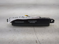 2014-2015 Kia Optima Ac Heater Climate Control 95930-2t050|49y1y1-1000 - Oemusedautoparts1.com