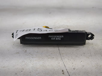 compare product 2014-2015 Kia Optima Ac Heater Climate Control 95930-2t050|49y1y1-1000