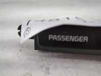 2014-2015 Kia Optima Ac Heater Climate Control 95930-2t050|49y1y1-1000 - Oemusedautoparts1.com