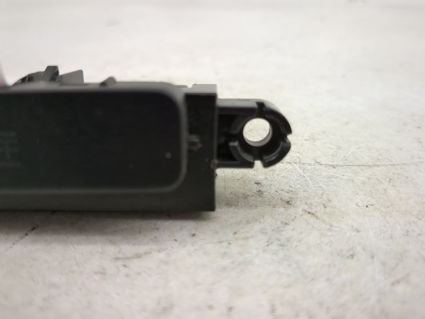 2014-2015 Kia Optima Ac Heater Climate Control 95930-2t050|49y1y1-1000 - Oemusedautoparts1.com