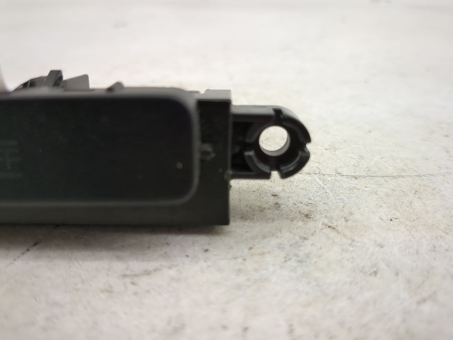 2014-2015 Kia Optima Ac Heater Climate Control 95930-2t050|49y1y1-1000 - Oemusedautoparts1.com