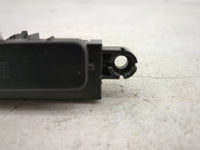 2014-2015 Kia Optima Ac Heater Climate Control 95930-2t050|49y1y1-1000 - Oemusedautoparts1.com