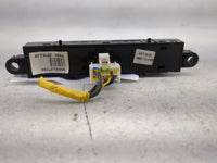 2014-2015 Kia Optima Ac Heater Climate Control 95930-2t050|49y1y1-1000 - Oemusedautoparts1.com