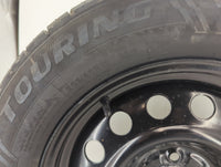 2011-2015 Kia Optima Spare Donut Tire Wheel Rim Oem 1486943 - Oemusedautoparts1.com