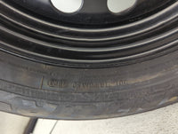 2011-2015 Kia Optima Spare Donut Tire Wheel Rim Oem 1486943 - Oemusedautoparts1.com