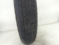 2011-2015 Kia Optima Spare Donut Tire Wheel Rim Oem 1486946 - Oemusedautoparts1.com