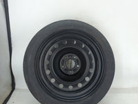 2011-2015 Kia Optima Spare Donut Tire Wheel Rim Oem 1486946 - Oemusedautoparts1.com