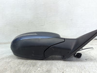 2014-2015 Kia Optima Passenger Side View Mirror - Right Door Mirror OEM Used - Oemusedautoparts1.com