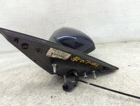 2014-2015 Kia Optima Passenger Side View Mirror - Right Door Mirror OEM Used - Oemusedautoparts1.com