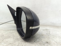 2014-2015 Kia Optima Passenger Side View Mirror - Right Door Mirror OEM Used - Oemusedautoparts1.com