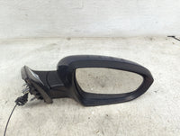 2014-2015 Kia Optima Passenger Side View Mirror - Right Door Mirror OEM Used - Oemusedautoparts1.com