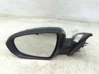 2014-2015 Kia Optima Driver Side View Mirror - Left Door Mirror OEM Used - Oemusedautoparts1.com