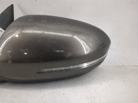 2015 Kia Optima Driver Side View Mirror - Left Door Mirror OEM Used - Oemusedautoparts1.com