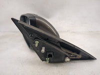 2015 Kia Optima Driver Side View Mirror - Left Door Mirror OEM Used - Oemusedautoparts1.com