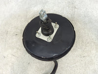 2011-2015 Kia Optima Power Brake Booster Oem 1489976 - Oemusedautoparts1.com