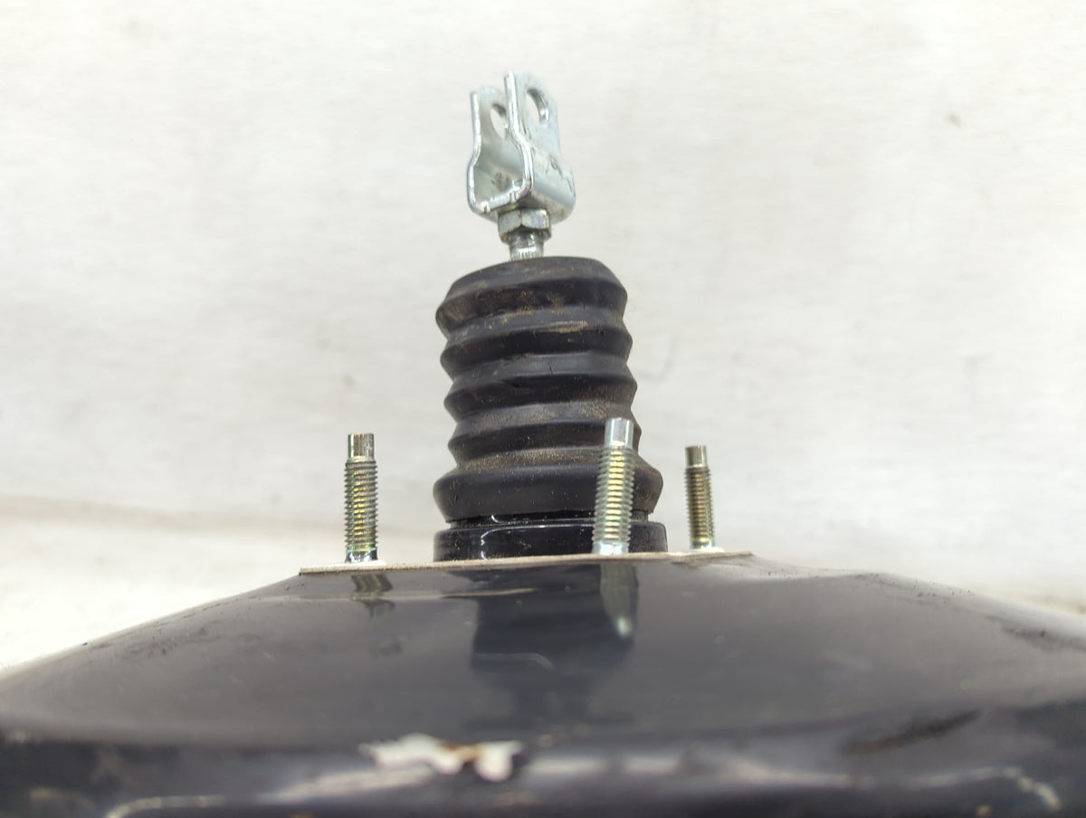 2011-2015 Kia Optima Power Brake Booster Oem 1489976 - Oemusedautoparts1.com