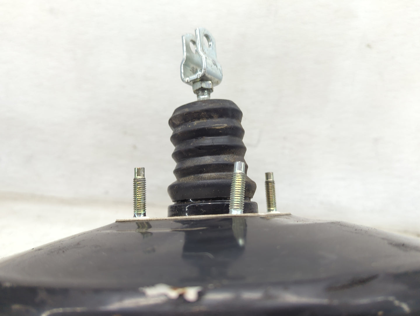 2011-2015 Kia Optima Power Brake Booster Oem 1489976 - Oemusedautoparts1.com