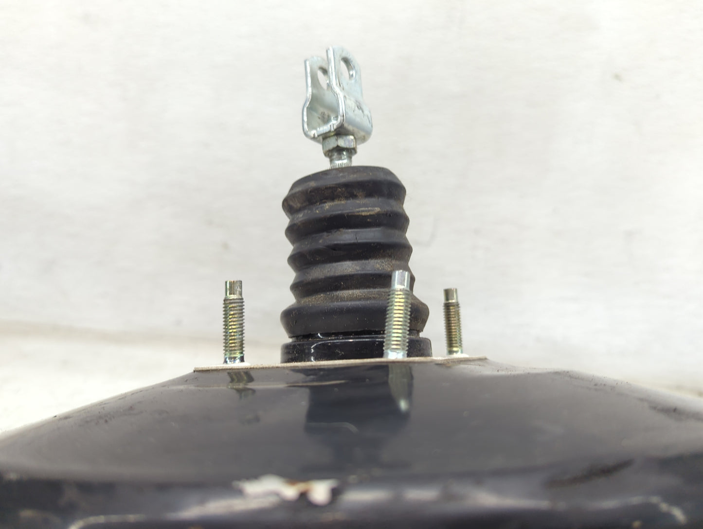 2011-2015 Kia Optima Power Brake Booster Oem 1489976 - Oemusedautoparts1.com