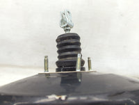 2011-2015 Kia Optima Power Brake Booster Oem 1489976 - Oemusedautoparts1.com