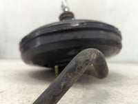 2011-2015 Kia Optima Power Brake Booster Oem 1489976 - Oemusedautoparts1.com
