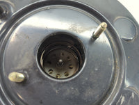 2011-2015 Kia Optima Power Brake Booster Oem 1489976 - Oemusedautoparts1.com