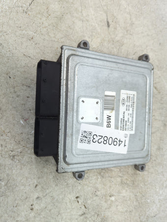 compare product 2015-2016 Kia Optima PCM Engine Control Computer ECU ECM PCU OEM P/N:39138-2GAN2 39108-2GAN2, 5WY4N20B Fits Fits 2015 2016 OEM Used Auto Parts