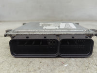 2015-2016 Kia Optima PCM Engine Control Computer ECU ECM PCU OEM P/N:39138-2GAN2 39108-2GAN2, 5WY4N20B Fits Fits 2015 2016 O
