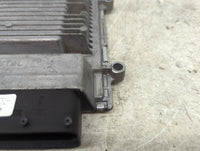 2015-2016 Kia Optima PCM Engine Control Computer ECU ECM PCU OEM P/N:39138-2GAN2 39108-2GAN2, 5WY4N20B Fits Fits 2015 2016 O