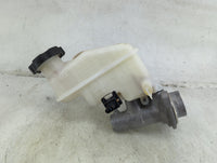 2011-2015 Kia Optima Brake Master Cylinder 1492440 - Oemusedautoparts1.com